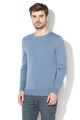 Jack & Jones Pulover din tricot fin de lana Mark Barbati