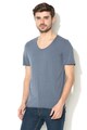 Jack & Jones Tricou basic Sadi Barbati