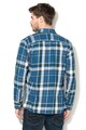 Jack & Jones Robert Slim Fit kockás ing férfi