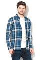 Jack & Jones Robert Slim Fit kockás ing férfi