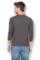 Only & Sons Pulover cu maneci raglan Alexo Barbati