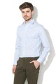 Selected Homme Dobby nem vasalható slim fit ing férfi