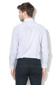 Selected Homme Camasa slim fit cu imprimeu Casper Barbati