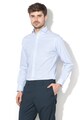 Selected Homme Donesel csíkos slim fit ing férfi