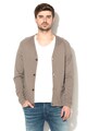 Jack & Jones Union gombos kardigán férfi