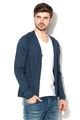 Jack & Jones Cardigan cu nasturi Union Barbati