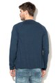 Jack & Jones Cardigan cu nasturi Union Barbati