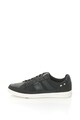 Jack & Jones Pantofi sport cu aspect texturat Rayne Barbati