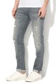 Jack & Jones Glenn slim fit farmarnadrág férfi