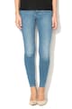 Vero Moda Blugi skinny fit cu talie inalta Sophia Femei