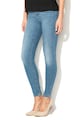 Vero Moda Blugi skinny fit cu talie inalta Sophia Femei