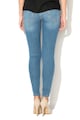 Vero Moda Blugi skinny fit cu talie inalta Sophia Femei