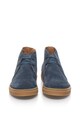 Selected Homme Ghete chukka din piele intoarsa Dempsey Barbati