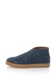 Selected Homme Ghete chukka din piele intoarsa Dempsey Barbati