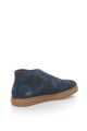 Selected Homme Ghete chukka din piele intoarsa Dempsey Barbati