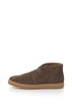 Selected Homme Ghete chukka din piele intoarsa Dempsey Barbati