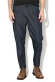 Only & Sons Pantaloni crop anti-fit leo Barbati