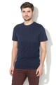 Selected Homme Tricou tall fit Pawel Barbati