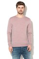 Jack & Jones Pulover din tricot fin de lana Mark Barbati