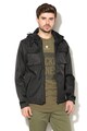 Jack & Jones Jacheta cu gluga detasabila Weel Barbati