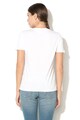 Only Tricou cu decolteu rotund Weekday Femei