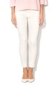 Vero Moda Pantaloni slim fit push-up Femei