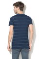 Jack & Jones Tom Slim-Fit póló zsebbel a mellrészen férfi