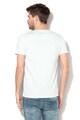 Jack & Jones Tricou slim fit cu buzunar pe piept Wade Barbati