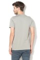 Jack & Jones Tricou slim fit cu buzunar pe piept Wade Barbati