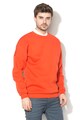 Jack & Jones Bluza sport slim cu maneci ample Lisse Barbati