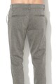 Only & Sons Pantaloni conici Varek Mathias Barbati