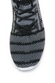 Only Play Pantofi sport slip-on tricotati Sage Femei