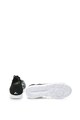 Only Play Pantofi sport slip-on tricotati Sage Femei