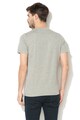 Jack & Jones Tricou regular fit cu imprimeu New Raffa Barbati