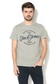 Jack & Jones Tricou regular fit cu imprimeu New Raffa Barbati