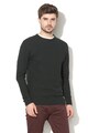 Selected Homme Bluza texturata Waffle Barbati