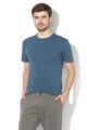 Only & Sons Tricou de bumbac Albert Barbati