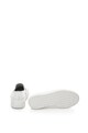 Zee Lane Pantofi sport slip-on de piele Femei