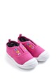 JoJo Maman Bebe Tenisi slip-on de panza Fete