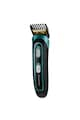 Rowenta Aparat de tuns barba  Trim & Style , 6500rpm, setare lungimea barbii 3-7mm, Wet&Dry, Negru Barbati