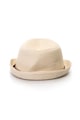 Levi's Сламена шапка Panama Мъже