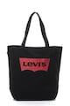 Levi's Унисекс чанта с лого Жени