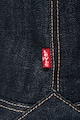 Levi's Unisex tote fazonú farmertáska női