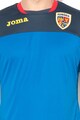 Joma Tricou de fotbal Boys&Men Baieti