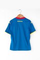 Joma Tricou de fotbal Boys&Men Fete