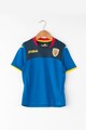 Joma Tricou de fotbal Boys&Men Baieti