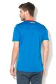 Joma Tricou de fotbal Boys&Men Fete