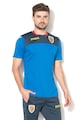 Joma Tricou de fotbal Boys&Men Fete