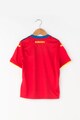 Joma Tricou de fotbal pentru copii si barbati Baieti