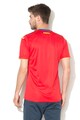 Joma Tricou de fotbal pentru copii si barbati Baieti